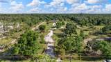 6811 Rich Road - Photo 5
