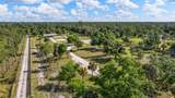 6811 Rich Road - Photo 6