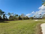 6811 Rich Road - Photo 8