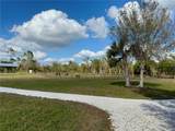 6811 Rich Road - Photo 9