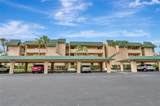 601 Shreve Street - Photo 1
