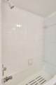 601 Shreve Street - Photo 16