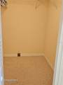 601 Shreve Street - Photo 18