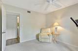 601 Shreve Street - Photo 19