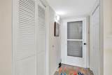 601 Shreve Street - Photo 2