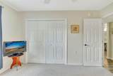 601 Shreve Street - Photo 20