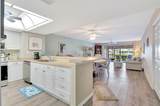 601 Shreve Street - Photo 7