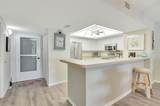 601 Shreve Street - Photo 8