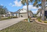 25120 Lenox Circle - Photo 1