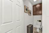 25120 Lenox Circle - Photo 11