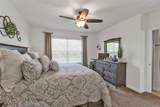 25120 Lenox Circle - Photo 12