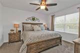 25120 Lenox Circle - Photo 13