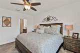 25120 Lenox Circle - Photo 14