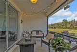 25120 Lenox Circle - Photo 16