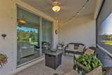 25120 Lenox Circle - Photo 17