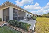 25120 Lenox Circle - Photo 18