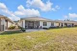 25120 Lenox Circle - Photo 19