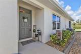 25120 Lenox Circle - Photo 2