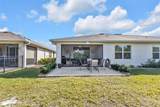 25120 Lenox Circle - Photo 20