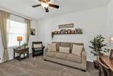 25120 Lenox Circle - Photo 21