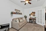 25120 Lenox Circle - Photo 22