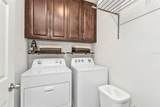 25120 Lenox Circle - Photo 23