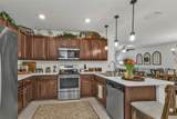 25120 Lenox Circle - Photo 24