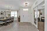 25120 Lenox Circle - Photo 26