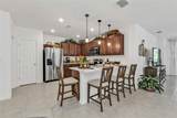 25120 Lenox Circle - Photo 27