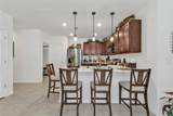25120 Lenox Circle - Photo 28