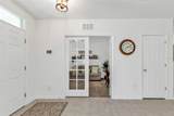 25120 Lenox Circle - Photo 29