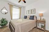 25120 Lenox Circle - Photo 3