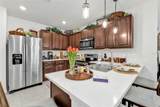 25120 Lenox Circle - Photo 30