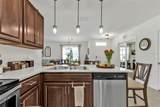 25120 Lenox Circle - Photo 32