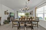 25120 Lenox Circle - Photo 34