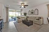 25120 Lenox Circle - Photo 35
