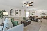 25120 Lenox Circle - Photo 36