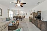 25120 Lenox Circle - Photo 37