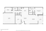 25120 Lenox Circle - Photo 38