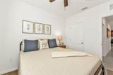 25120 Lenox Circle - Photo 4