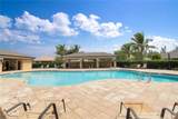 25120 Lenox Circle - Photo 40