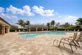25120 Lenox Circle - Photo 41