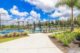 25120 Lenox Circle - Photo 47