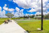 25120 Lenox Circle - Photo 49