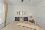 25120 Lenox Circle - Photo 5