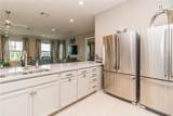 25120 Lenox Circle - Photo 53