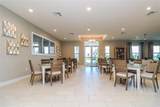 25120 Lenox Circle - Photo 55