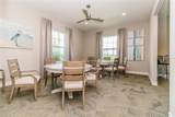 25120 Lenox Circle - Photo 56