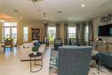 25120 Lenox Circle - Photo 58
