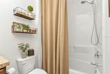 25120 Lenox Circle - Photo 7